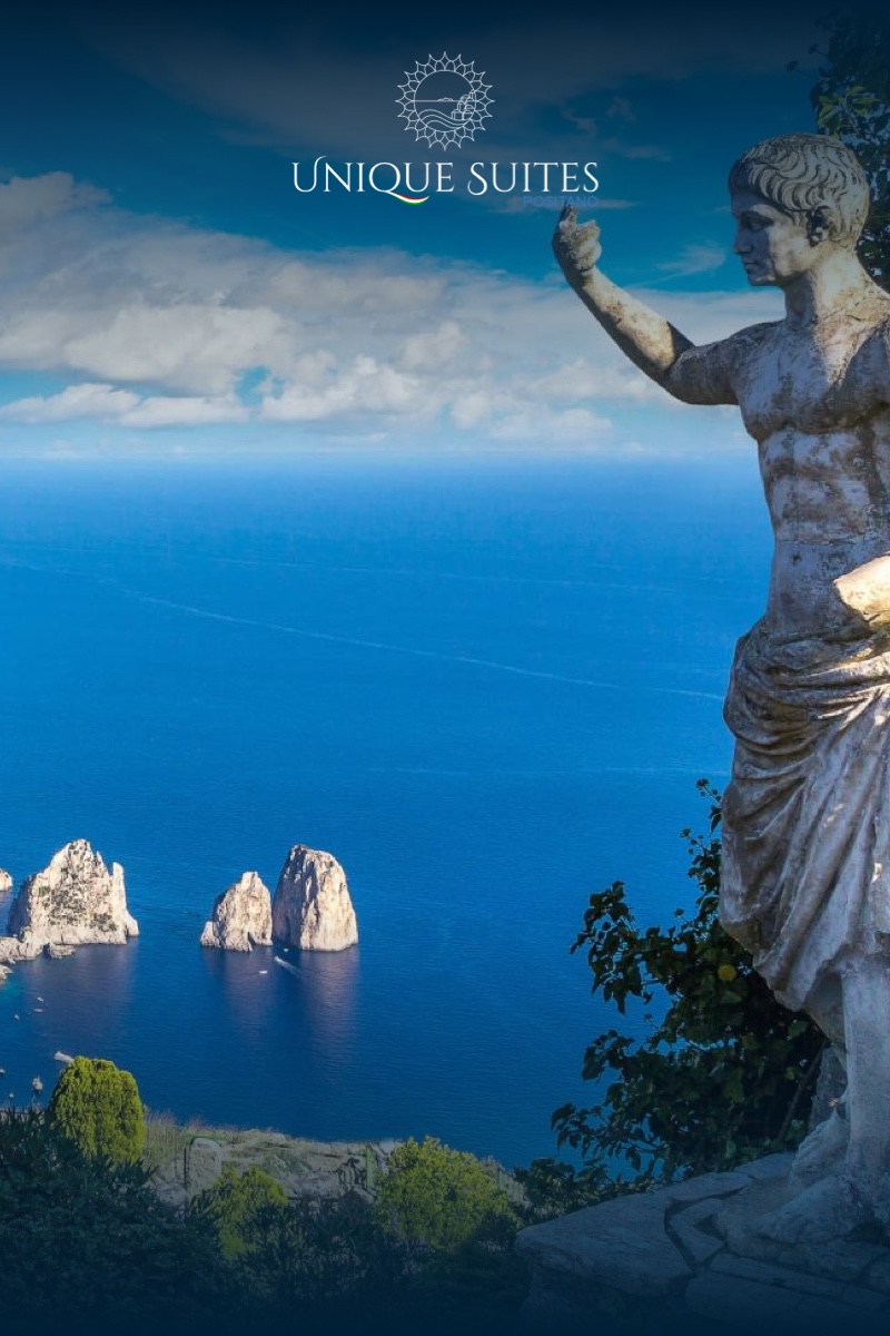 Capri
