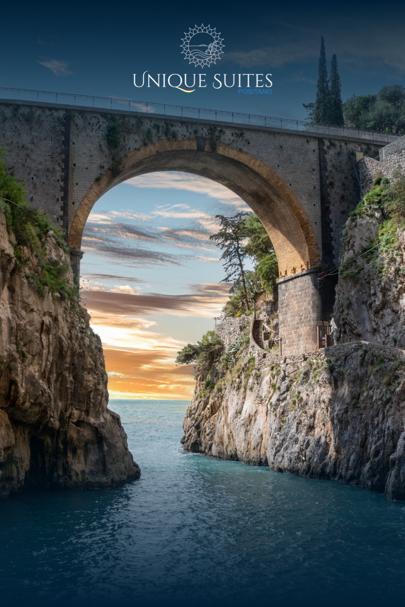 Furore