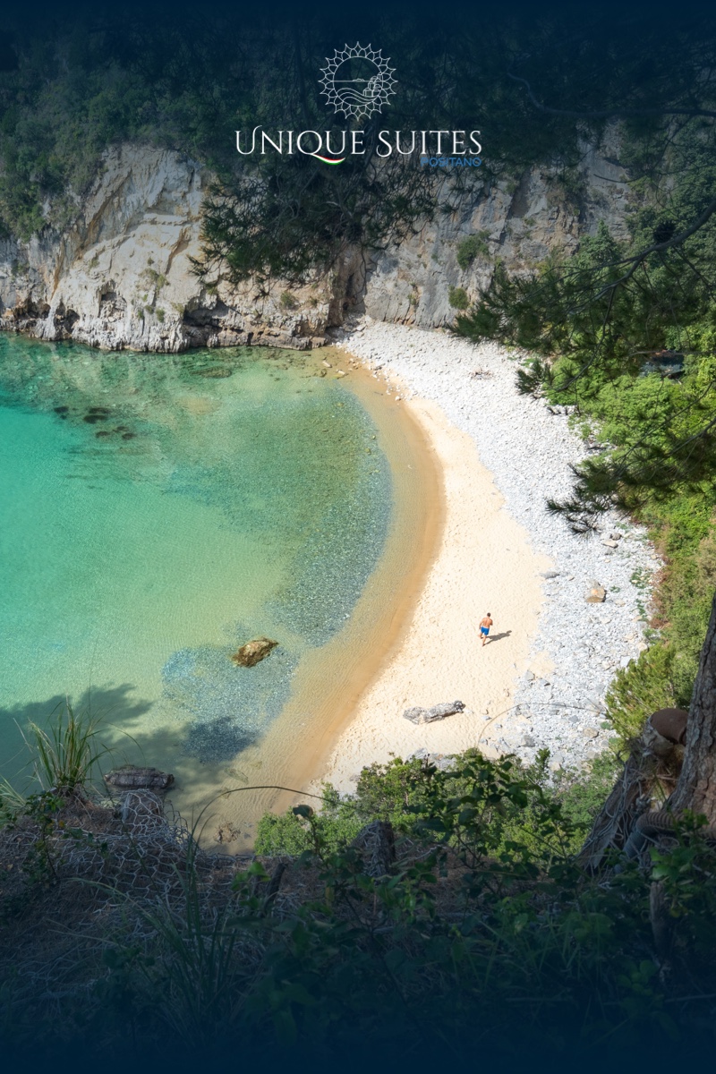Cilento