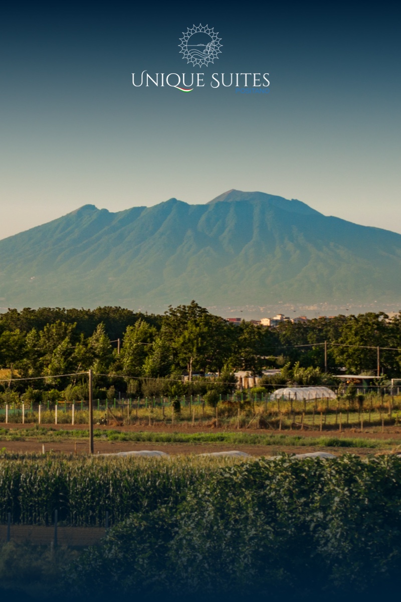 Vesuvius
