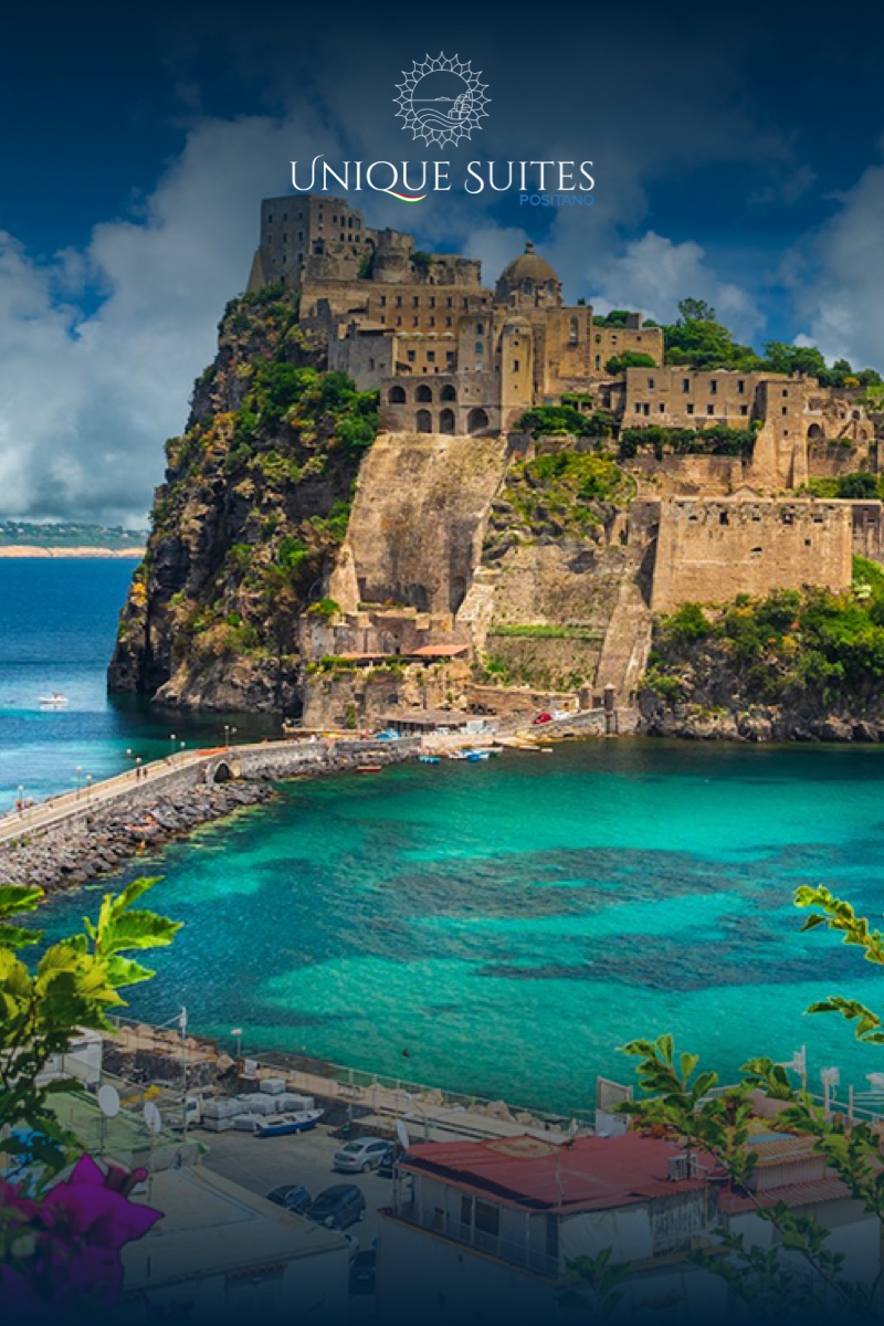 Ischia