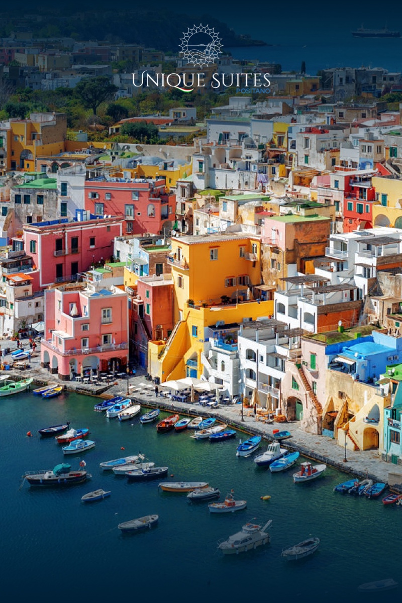 Procida