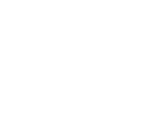 Villa Fiorentino