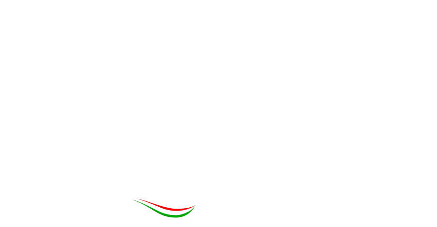 Unique Suites